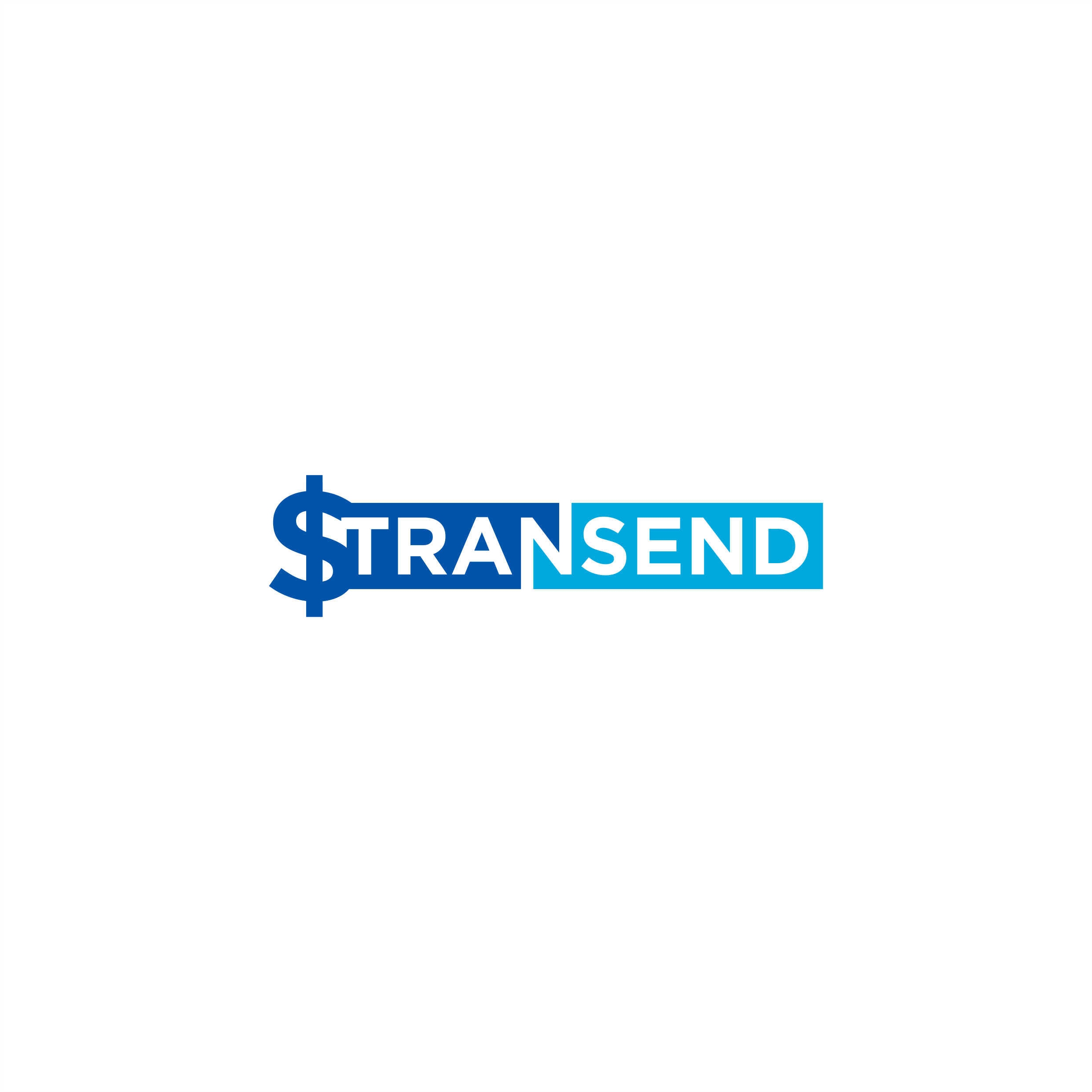 Logo Design by ghillvan for this project | Design #30916793