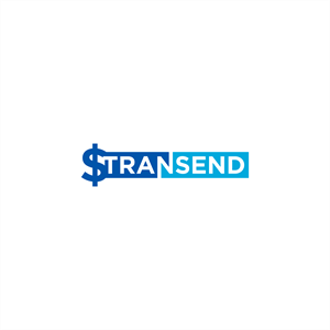 Logo Design by ghillvan for this project | Design: #30916793