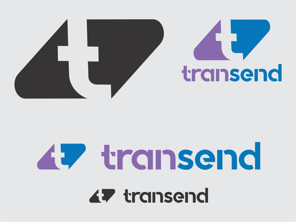 Logo Design by Bee Bee for this project | Design #30931241