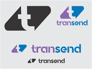 Logo Design by Bee Bee for this project | Design #30931241