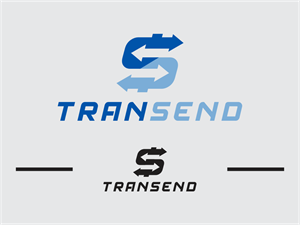 Logo Design by Bee Bee for this project | Design: #30942872