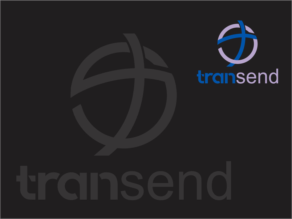 Logo Design by Bee Bee for this project | Design #31003059