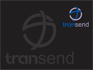 Logo Design by Bee Bee for this project | Design: #31003059