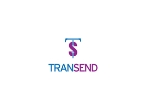 Logo Design by rei for this project | Design: #30903051