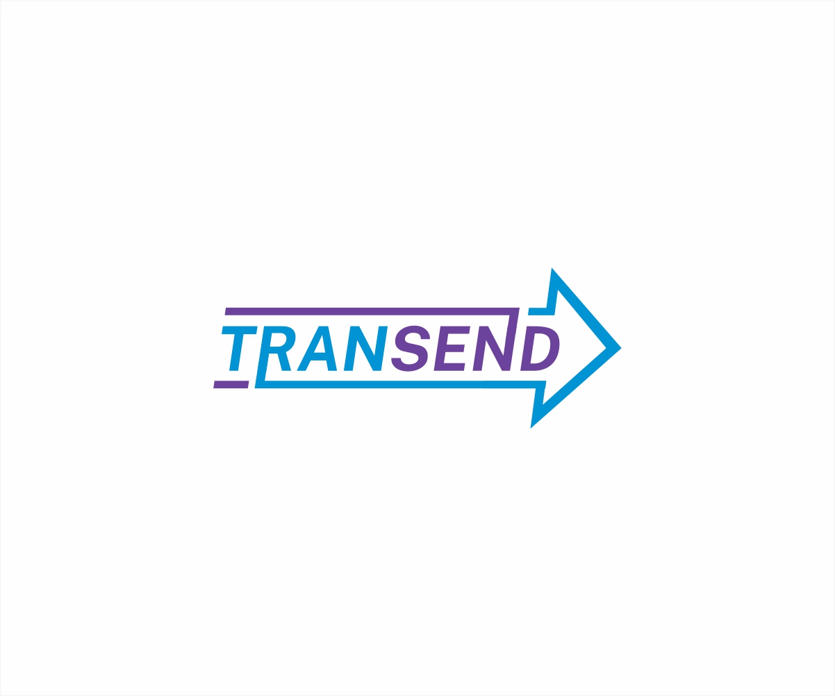 Logo Design by Logocraft for this project | Design #30902036