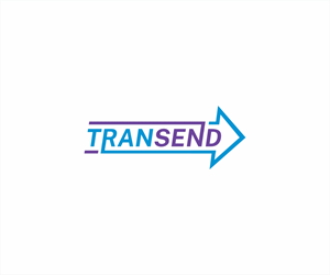 Logo Design by Logocraft for this project | Design: #30902036