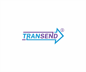 Logo Design by Logocraft for this project | Design: #30902037
