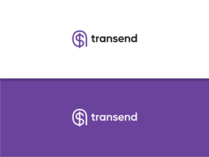 Logo Design by Atvento Graphics for this project | Design: #30914974