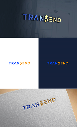 Logo Design by GLDesigns for this project | Design: #30905367