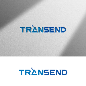 Logo Design by Impressive Sol for this project | Design #30903684
