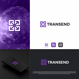 Logo Design by creative.visuals for this project | Design #30945476