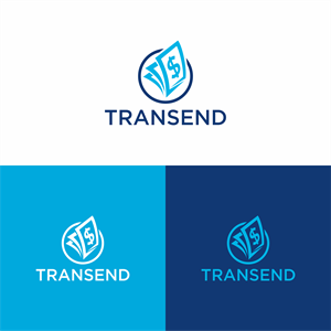 Design de Logo par achil78 pour ce projet | Design : #30904088