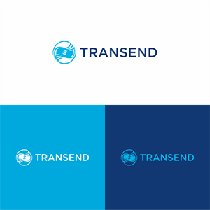 Design de Logo par achil78 pour ce projet | Design : #30904108