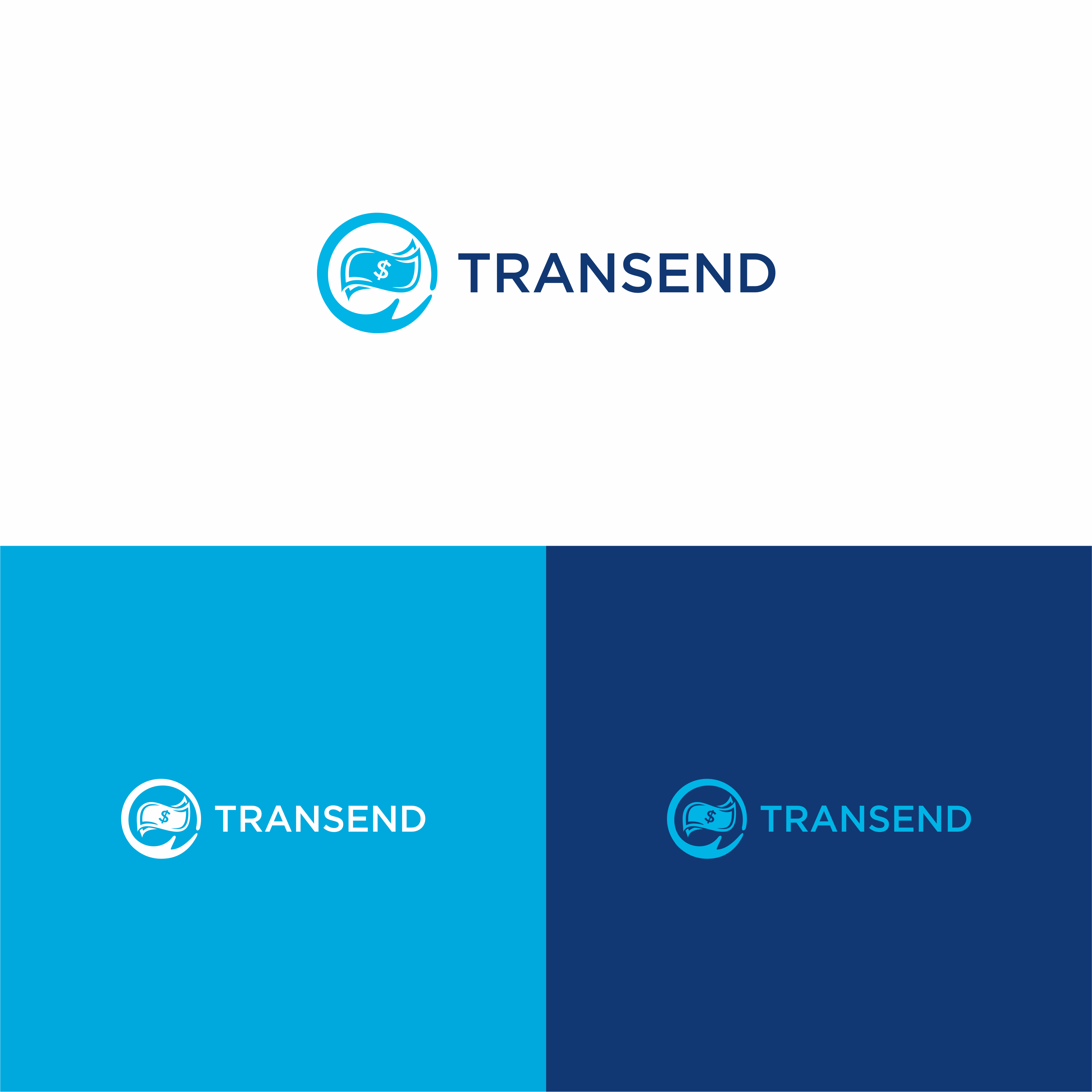 Diseño de Logo por achil78 para este proyecto | Diseño #30904109