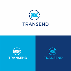 Design de Logo par achil78 pour ce projet | Design : #30904110