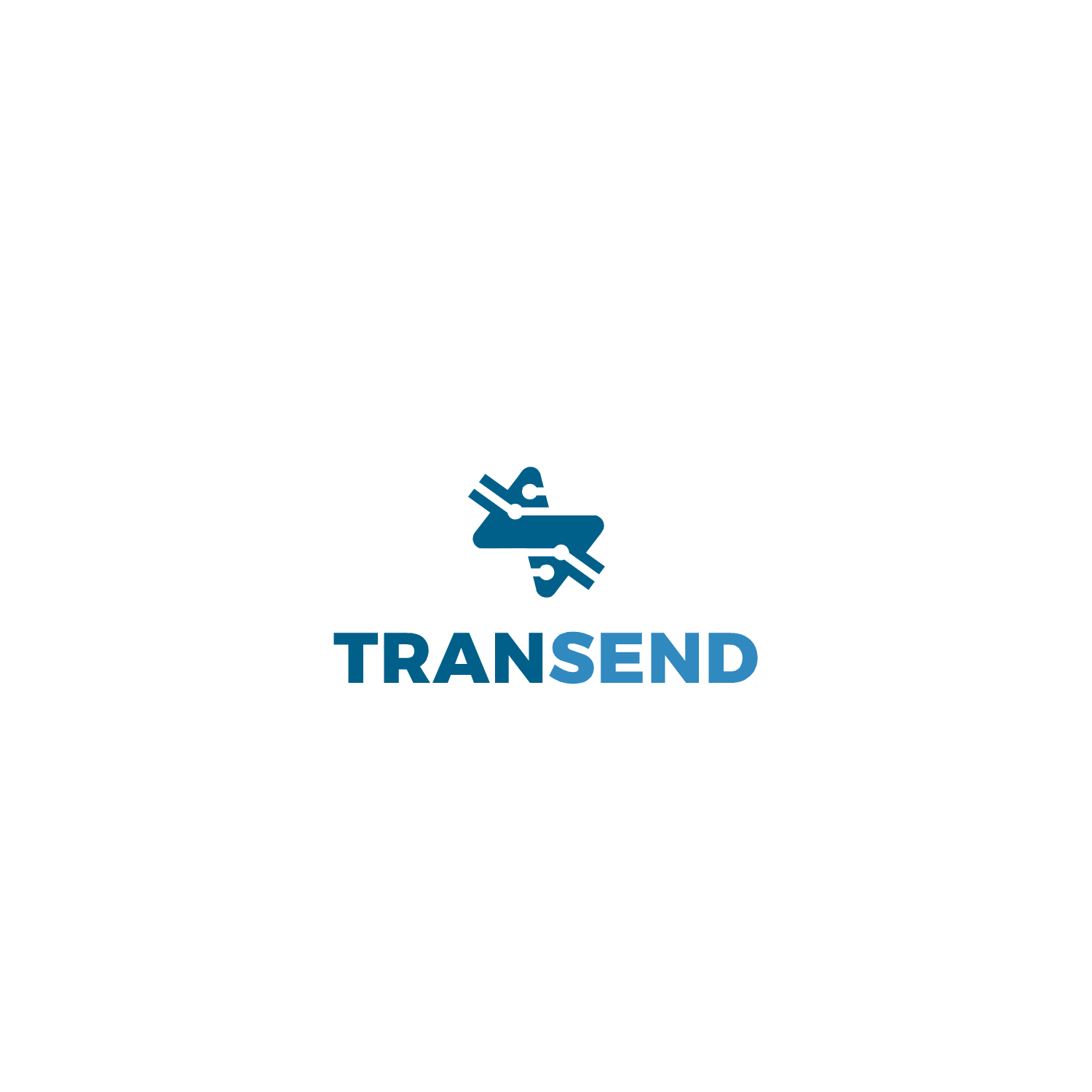 Logo Design by S.N.Y™-01 for this project | Design #30904328