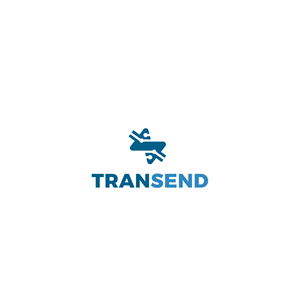 Logo Design by S.N.Y™-01 for this project | Design: #30904328