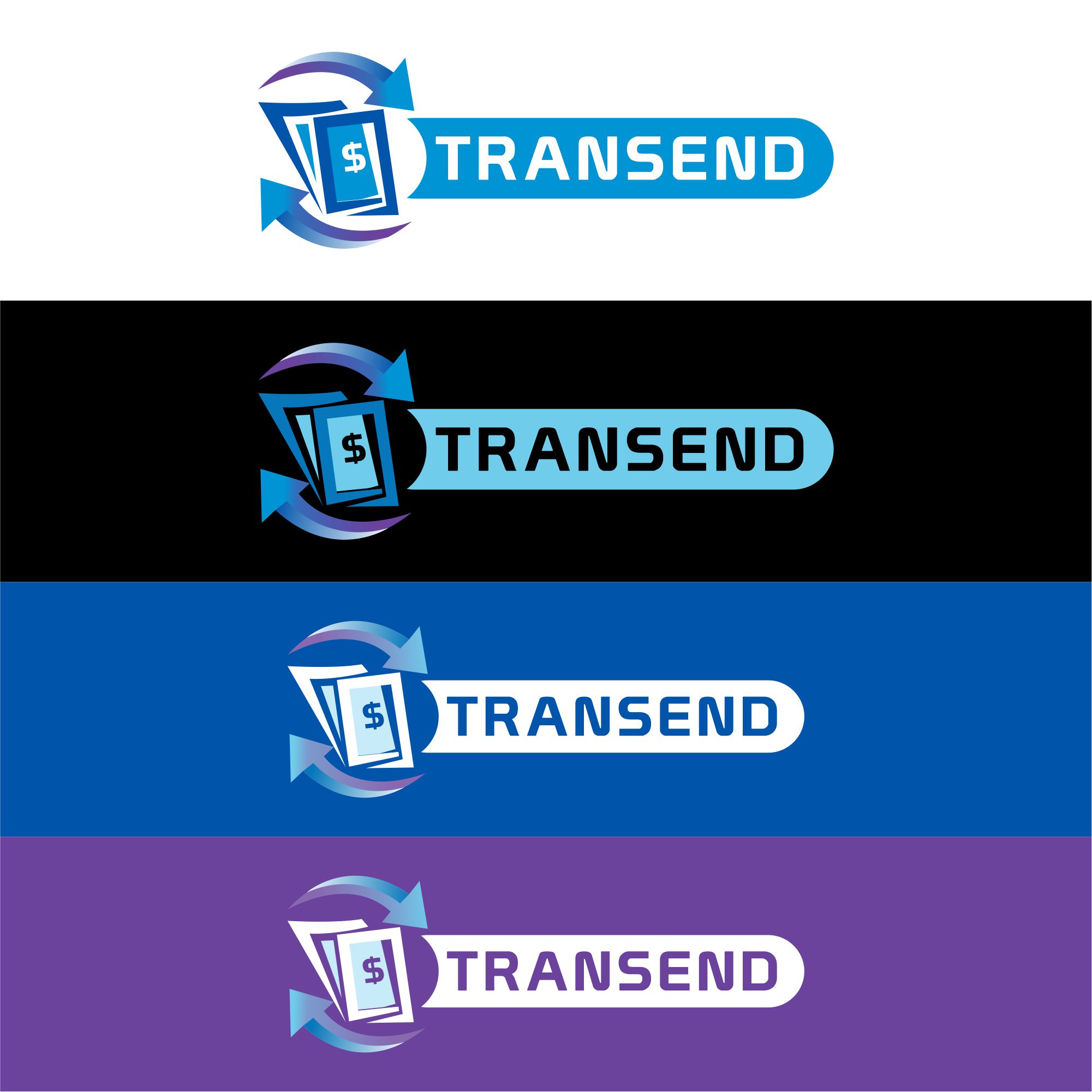 Logo-Design von creative.bugs für dieses Projekt | Design #30909951