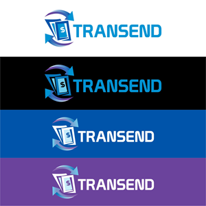 Logo Design by creative.bugs for this project | Design: #30909953