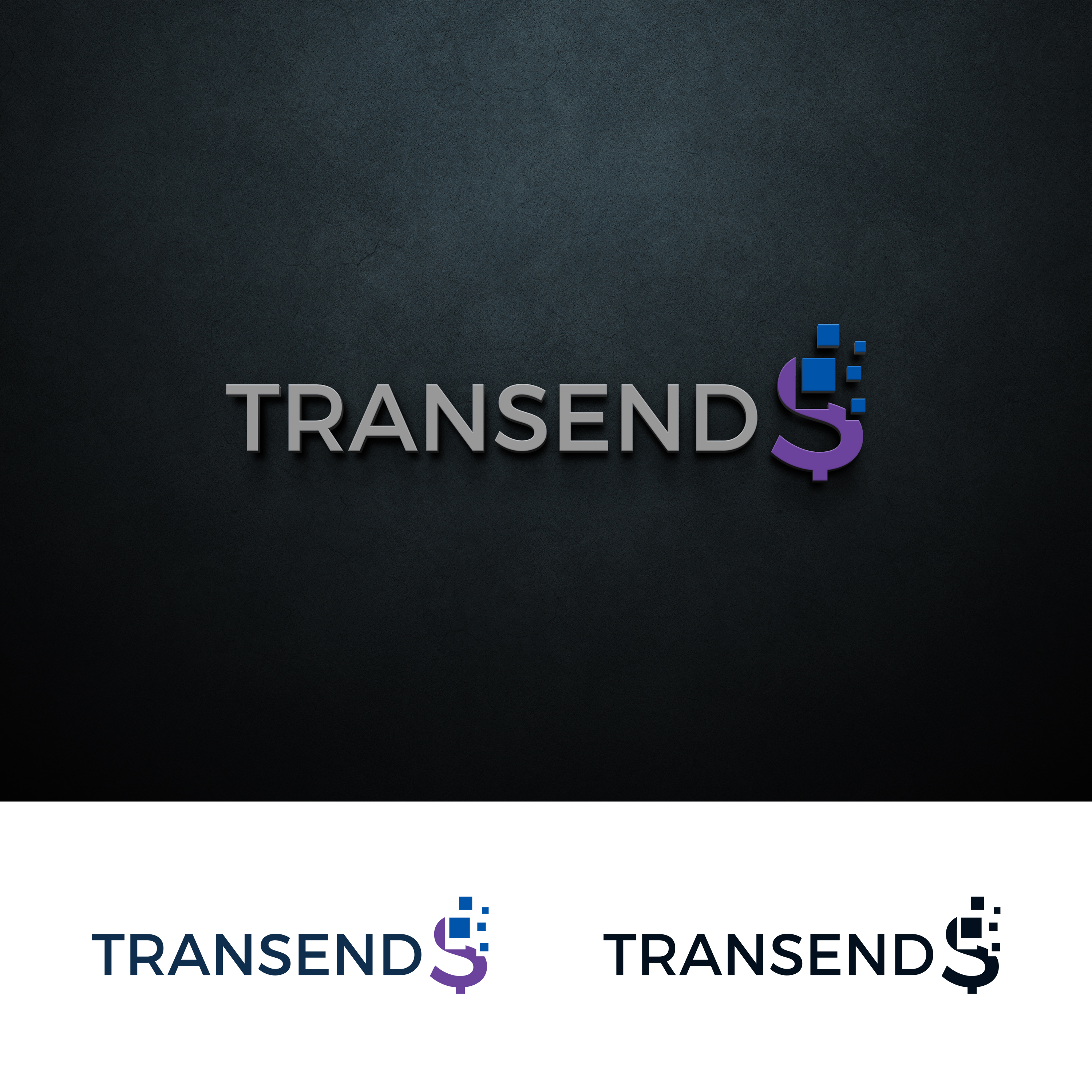 Diseño de Logo por Lezette_G para este proyecto | Diseño #30909504