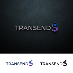 Logo Design by Lezette_G for this project | Design: #30909504