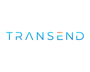 Logo Design by Atec for this project | Design: #30901983