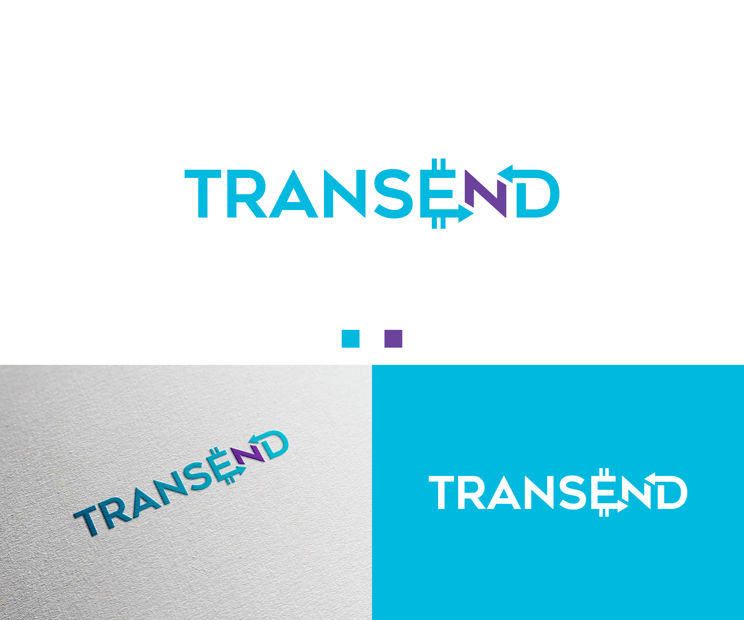 Design de Logo par ecorokerz pour ce projet | Design #30901504