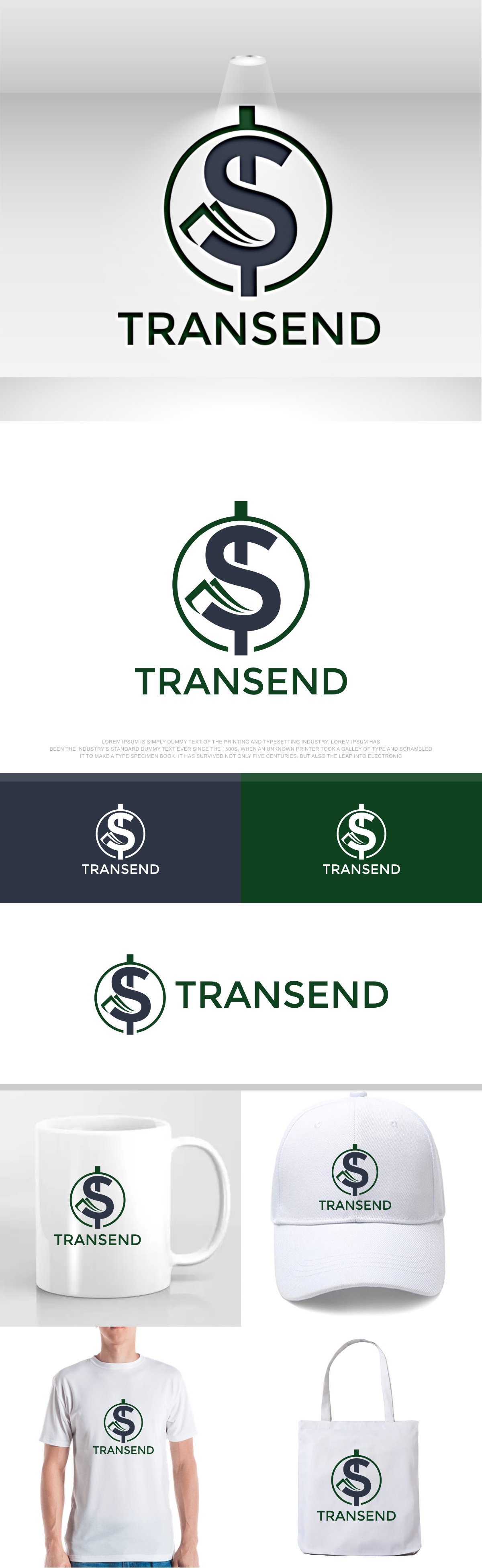 Logo Design by fly  design for this project | Design #30903079