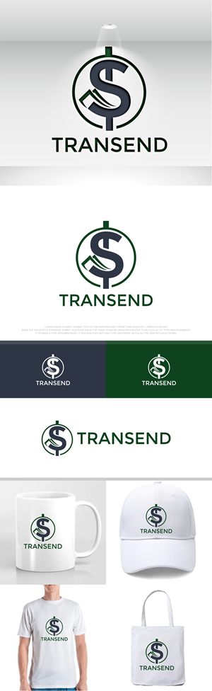 Logo Design by fly  design for this project | Design: #30903079