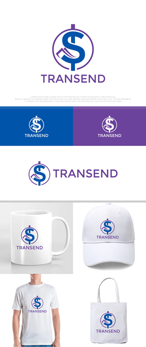 Logo Design by fly  design for this project | Design: #30903080