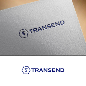 Logo Design by fly  design for this project | Design: #30904036