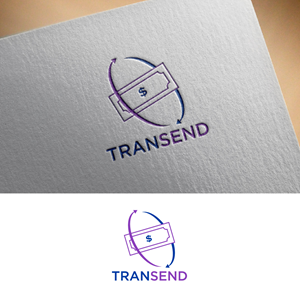 Logo Design by fly  design for this project | Design: #30904037