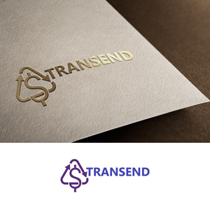 Logo Design by fly  design for this project | Design: #30904689