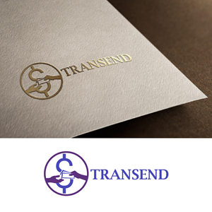 Logo Design by fly  design for this project | Design: #30904691