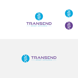 Logo Design by nandkumar for this project | Design: #30903675