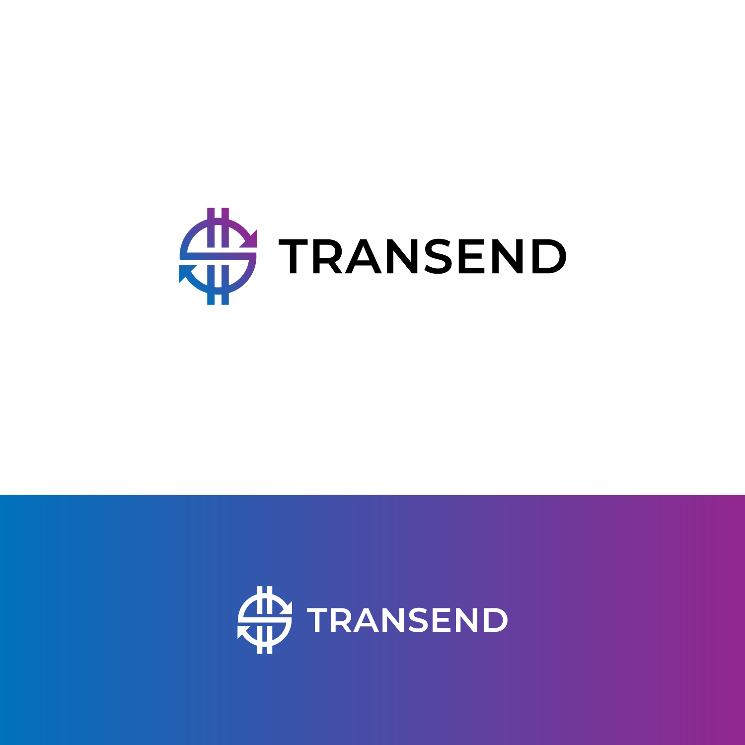 Logo Design by Onerio for this project | Design #30901409