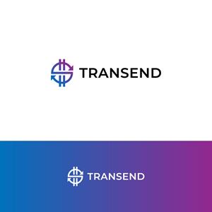 Logo Design by Onerio for this project | Design: #30901409
