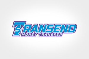 Logo Design by R.Bello for this project | Design #30902975