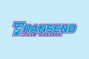 Logo Design by R.Bello for this project | Design: #30902977
