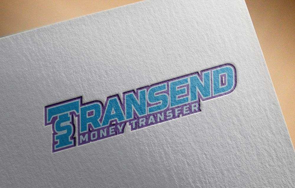 Logo Design by R.Bello for this project | Design #30902978