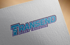 Logo Design by R.Bello for this project | Design: #30902978
