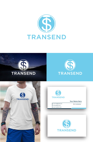 Logo Design by zobutiger for this project | Design: #30903707