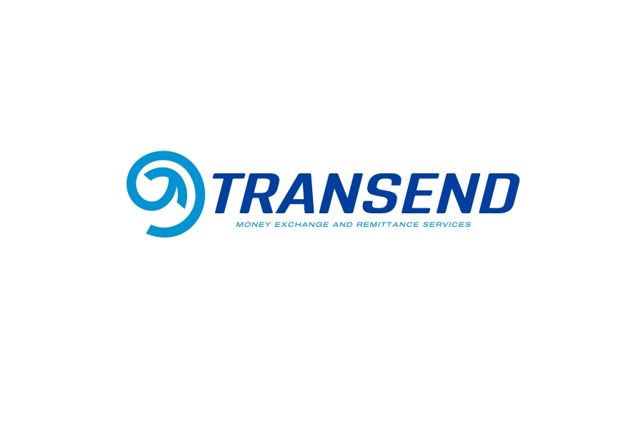 Logo Design by iamrady for this project | Design #30938196