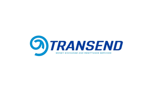 Logo Design by iamrady for this project | Design: #30938196