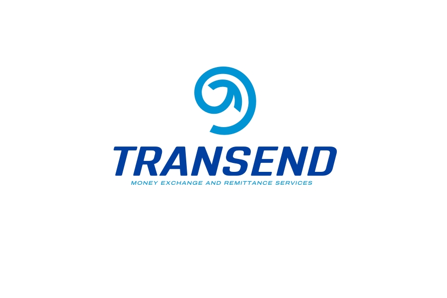 Logo Design by iamrady for this project | Design #30938203