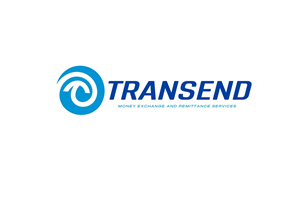 Logo Design by iamrady for this project | Design: #30943079