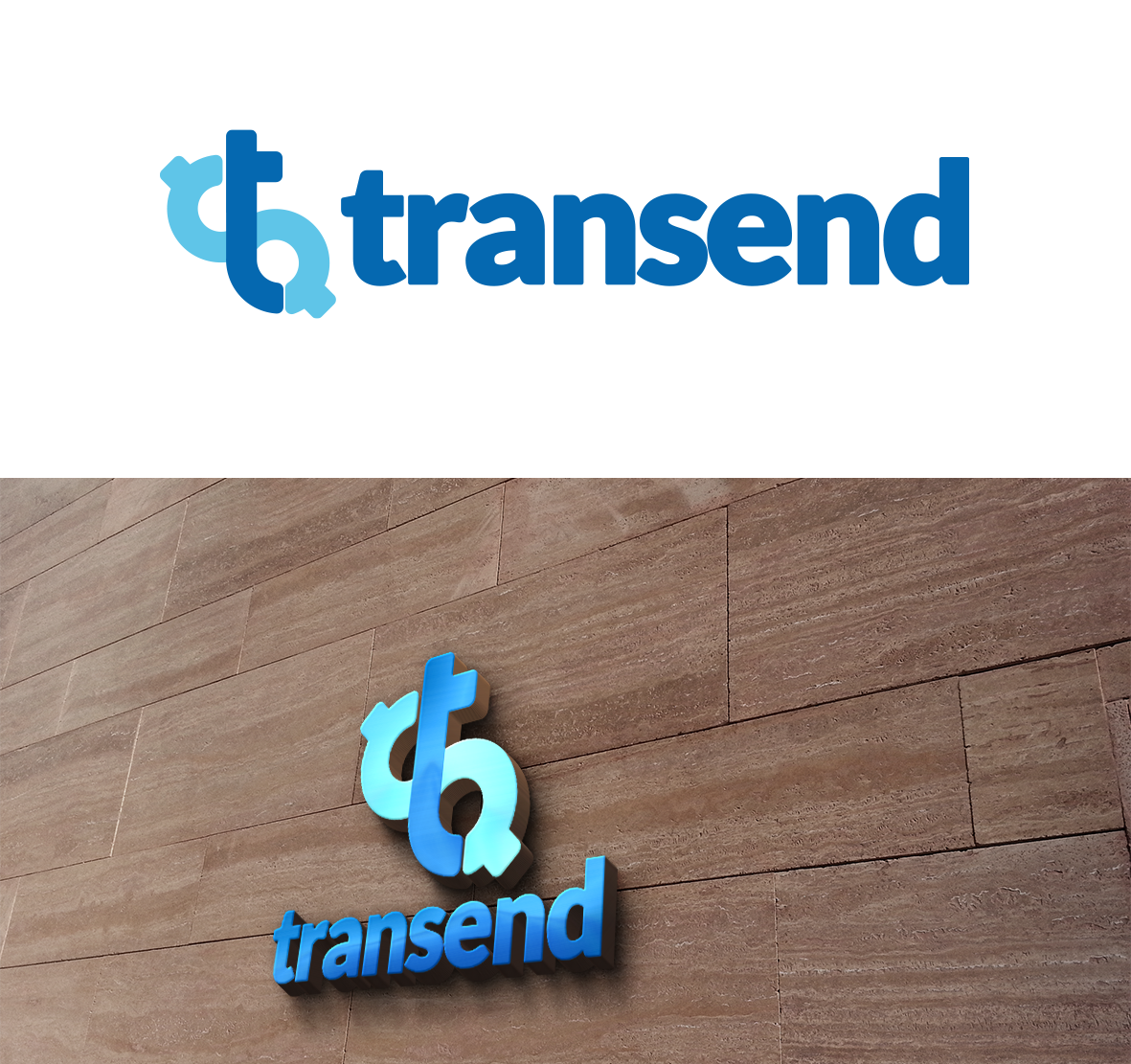 Logo Design by patriciaparadesign for this project | Design #30948009