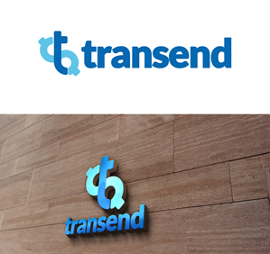 Logo Design by patriciaparadesign for this project | Design: #30948009