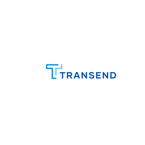 Logo Design by Unir for this project | Design: #30948359