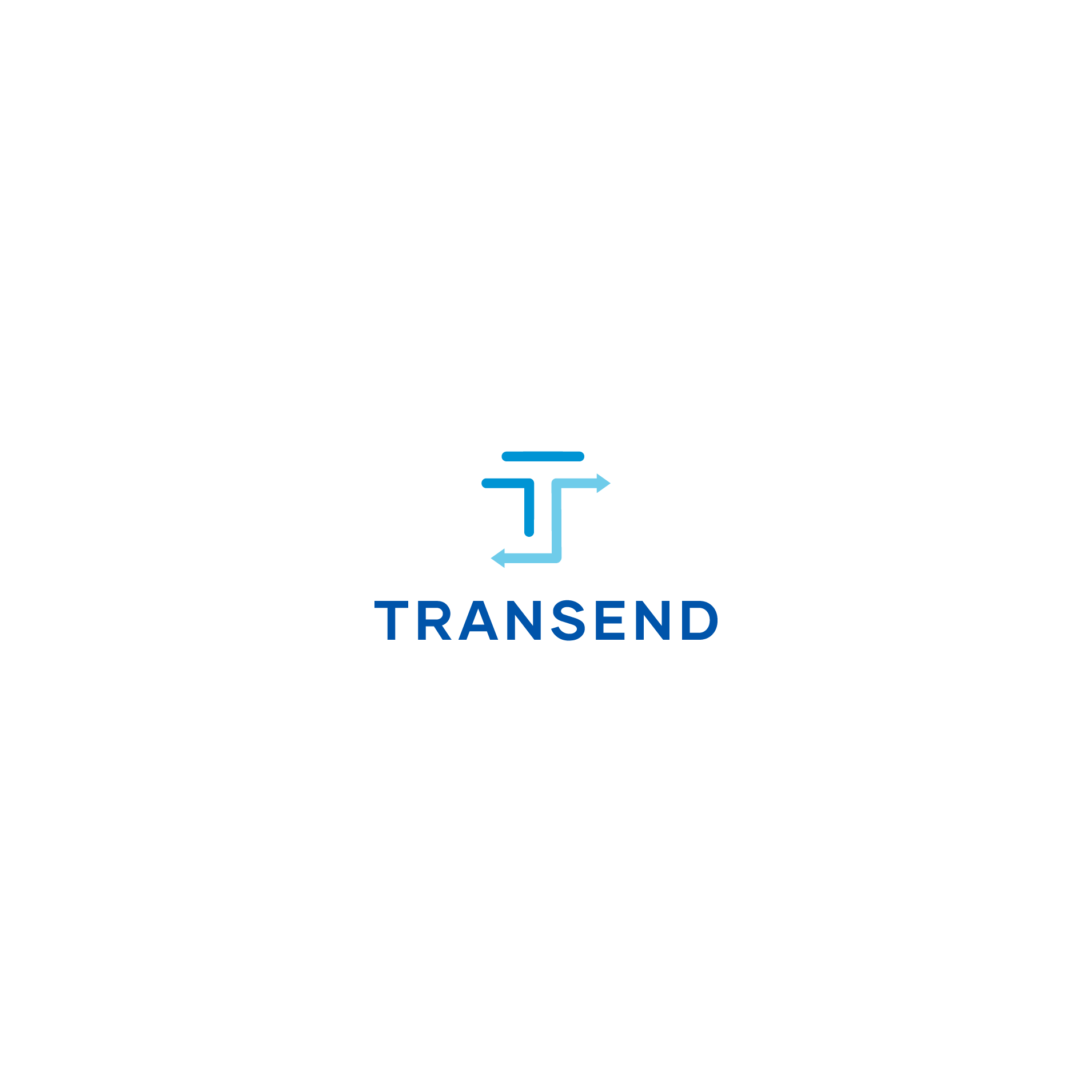 Logo Design by Unir for this project | Design #30949483
